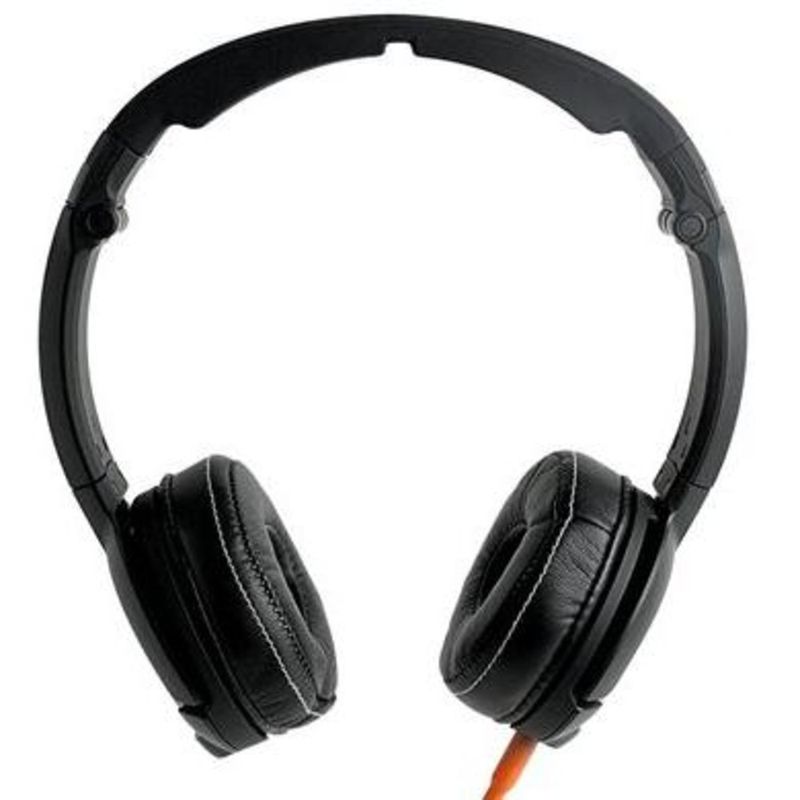 105008-2-fone_de_ouvido_35mm_steelseries_flux_luxury_edition_61283_box-5