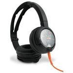 105008-3-fone_de_ouvido_35mm_steelseries_flux_luxury_edition_61283_box-5