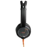 105008-4-fone_de_ouvido_35mm_steelseries_flux_luxury_edition_61283_box-5