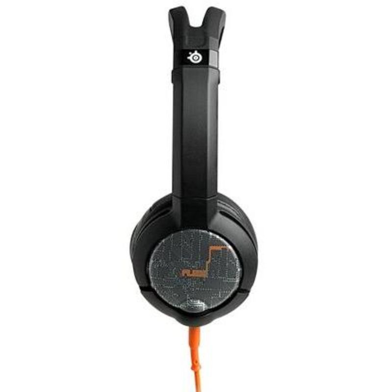 105008-4-fone_de_ouvido_35mm_steelseries_flux_luxury_edition_61283_box-5