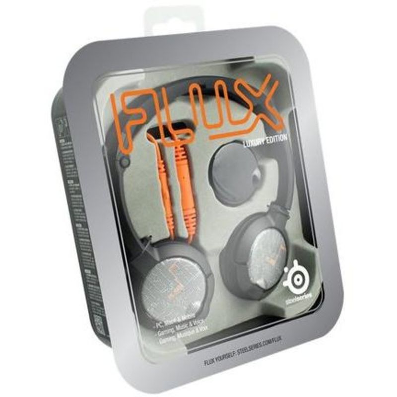 105008-5-fone_de_ouvido_35mm_steelseries_flux_luxury_edition_61283_box-5