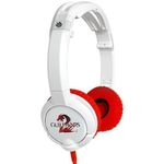 105007-1-fone_de_ouvido_35mm_steelseries_flux_guildwars_61282_box-5