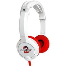 Fone de Ouvido - 3,5mm - SteelSeries Flux GuildWars - 61282