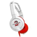 105007-2-fone_de_ouvido_35mm_steelseries_flux_guildwars_61282_box-5