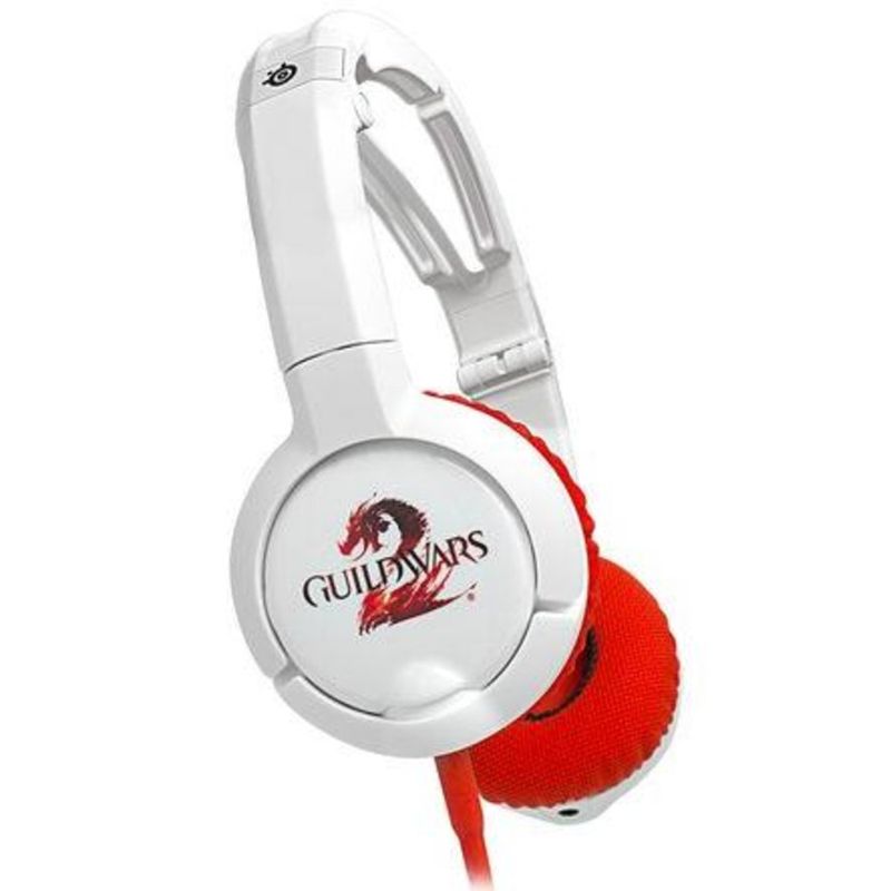 105007-2-fone_de_ouvido_35mm_steelseries_flux_guildwars_61282_box-5