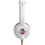 105007-3-fone_de_ouvido_35mm_steelseries_flux_guildwars_61282_box-5