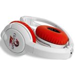 105007-4-fone_de_ouvido_35mm_steelseries_flux_guildwars_61282_box-5
