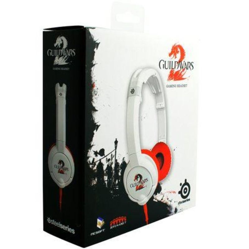 105007-5-fone_de_ouvido_35mm_steelseries_flux_guildwars_61282_box-5