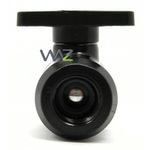 107400-5-conexo_2x_g1_4_vlvula_bitspower_mini_valve_matt_black_bp_mvv_mbkbk_bulk-5