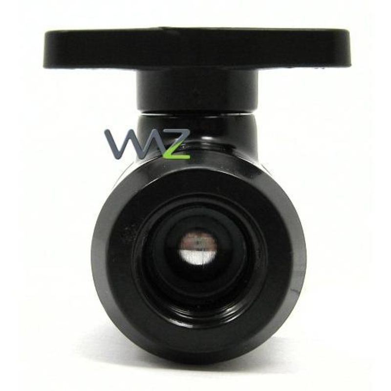 107400-5-conexo_2x_g1_4_vlvula_bitspower_mini_valve_matt_black_bp_mvv_mbkbk_bulk-5