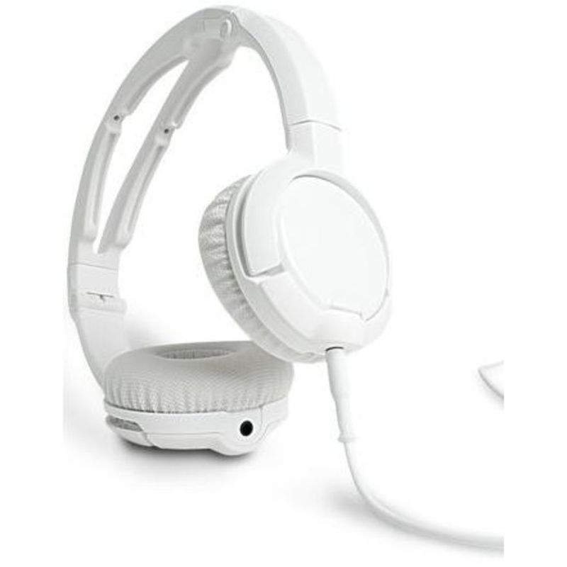105006-3-fone_de_ouvido_35mm_steelseries_flux_branco_61279_box-5