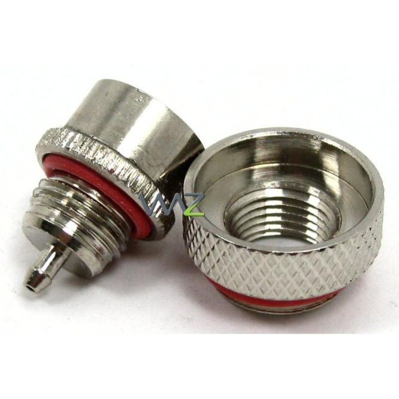 108334-5-conexo_g1_4_vlvula_de_presso_phobya_pressure_valve_silver_nickel_ph_71142_bulk-5