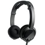 105004-1-fone_de_ouvido_35mm_steelseries_flux_preto_61278_box-5