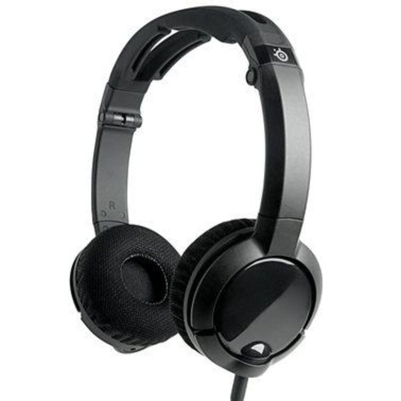 105004-1-fone_de_ouvido_35mm_steelseries_flux_preto_61278_box-5