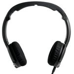 105004-2-fone_de_ouvido_35mm_steelseries_flux_preto_61278_box-5