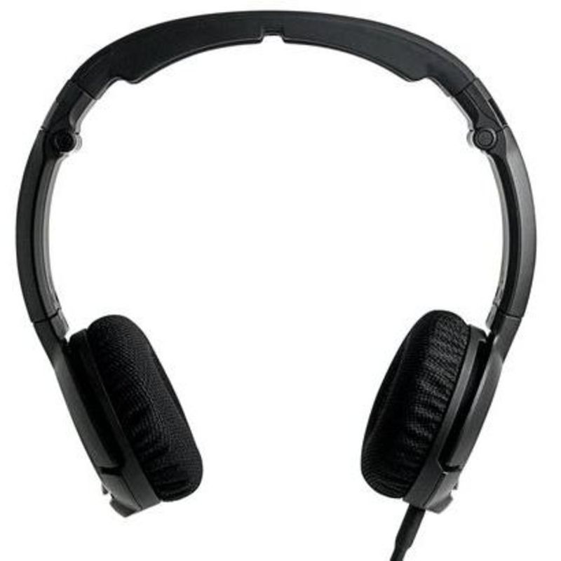 105004-2-fone_de_ouvido_35mm_steelseries_flux_preto_61278_box-5