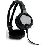 105004-3-fone_de_ouvido_35mm_steelseries_flux_preto_61278_box-5