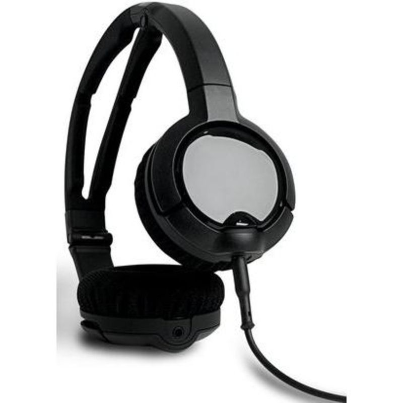 105004-3-fone_de_ouvido_35mm_steelseries_flux_preto_61278_box-5