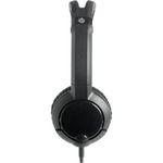 105004-4-fone_de_ouvido_35mm_steelseries_flux_preto_61278_box-5