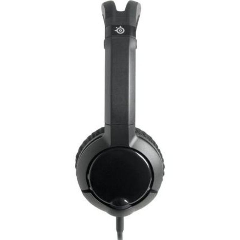 105004-4-fone_de_ouvido_35mm_steelseries_flux_preto_61278_box-5