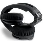 105004-5-fone_de_ouvido_35mm_steelseries_flux_preto_61278_box-5