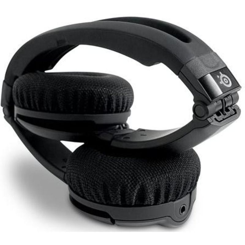 105004-5-fone_de_ouvido_35mm_steelseries_flux_preto_61278_box-5