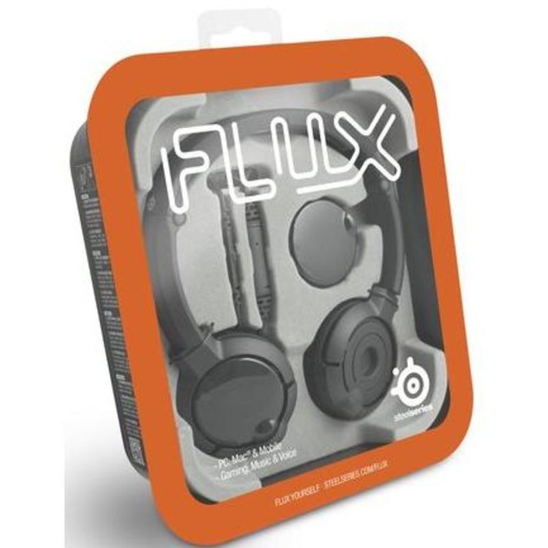 105004-6-fone_de_ouvido_35mm_steelseries_flux_preto_61278_box-5