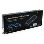 106343-5-radiador_2x12cm_alphacool_nexxxos_st30_preto_ac_14157_box-5