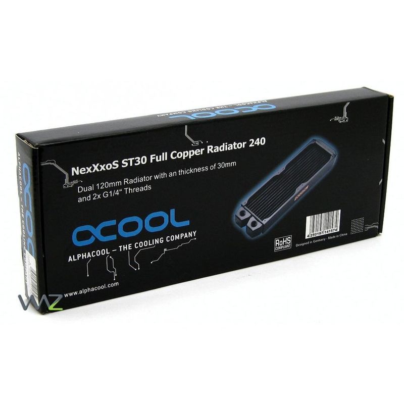 106343-5-radiador_2x12cm_alphacool_nexxxos_st30_preto_ac_14157_box-5