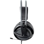 105001-1-fone_de_ouvido_35mm_steelseries_siberia_v2_full_size_headset_compativel_ps3_61266_box-5