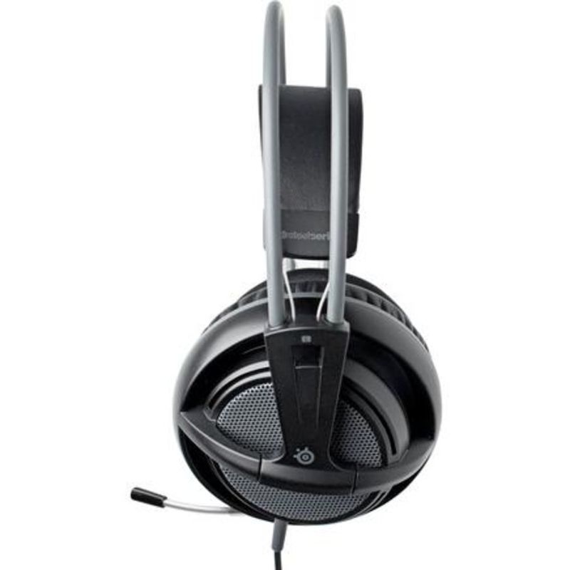 105001-1-fone_de_ouvido_35mm_steelseries_siberia_v2_full_size_headset_compativel_ps3_61266_box-5