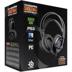 105001-2-fone_de_ouvido_35mm_steelseries_siberia_v2_full_size_headset_compativel_ps3_61266_box-5
