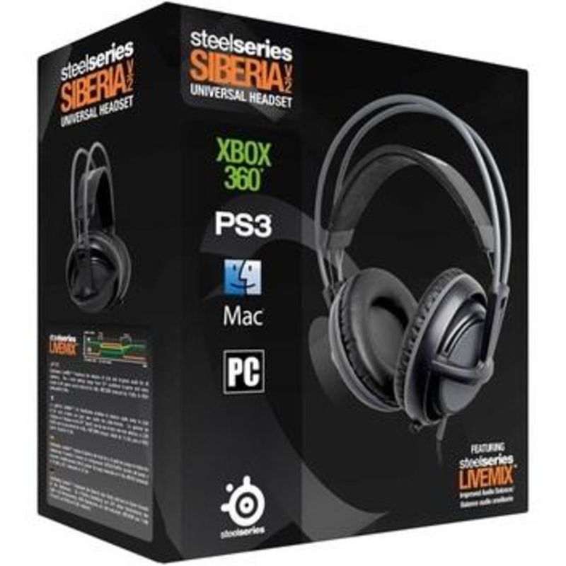 105001-2-fone_de_ouvido_35mm_steelseries_siberia_v2_full_size_headset_compativel_ps3_61266_box-5