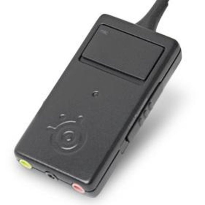 105001-4-fone_de_ouvido_35mm_steelseries_siberia_v2_full_size_headset_compativel_ps3_61266_box-5