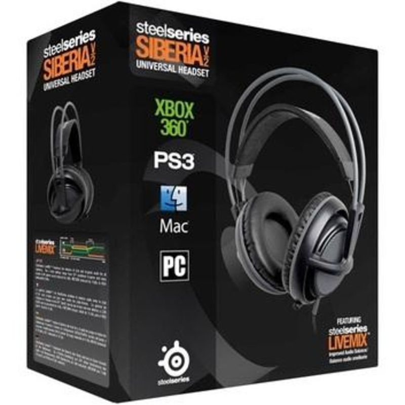 105001-5-fone_de_ouvido_35mm_steelseries_siberia_v2_full_size_headset_compativel_ps3_61266_box-5
