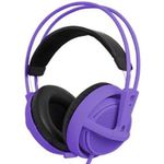 104999-1-fone_de_ouvido_35mm_steelseries_siberia_v2_full_size_headset_roxo_51124-5