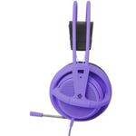 104999-2-fone_de_ouvido_35mm_steelseries_siberia_v2_full_size_headset_roxo_51124-5