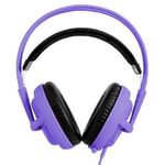 104999-3-fone_de_ouvido_35mm_steelseries_siberia_v2_full_size_headset_roxo_51124-5