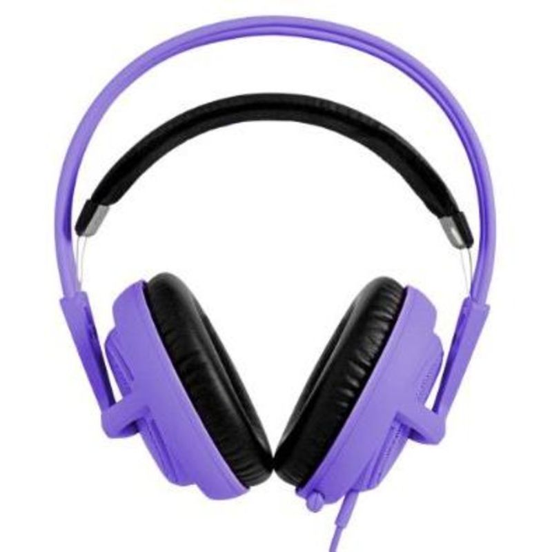 104999-3-fone_de_ouvido_35mm_steelseries_siberia_v2_full_size_headset_roxo_51124-5