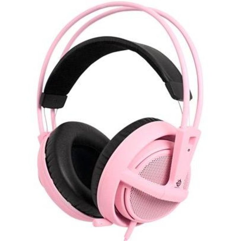 104997-1-fone_de_ouvido_35mm_steelseries_siberia_v2_full_size_headset_rosa_51126_box-5