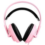 104997-2-fone_de_ouvido_35mm_steelseries_siberia_v2_full_size_headset_rosa_51126_box-5