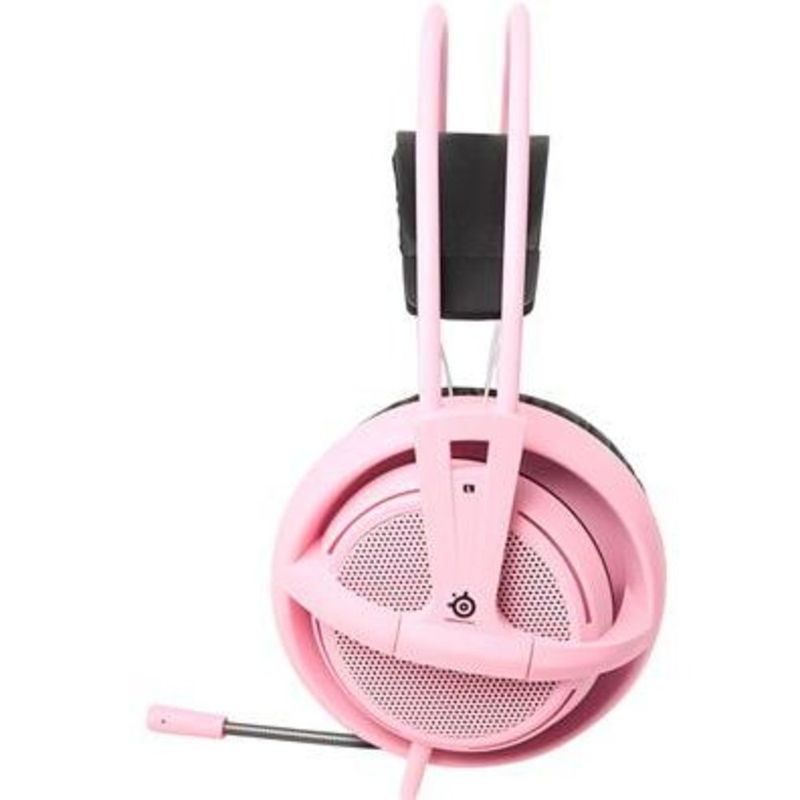 104997-3-fone_de_ouvido_35mm_steelseries_siberia_v2_full_size_headset_rosa_51126_box-5