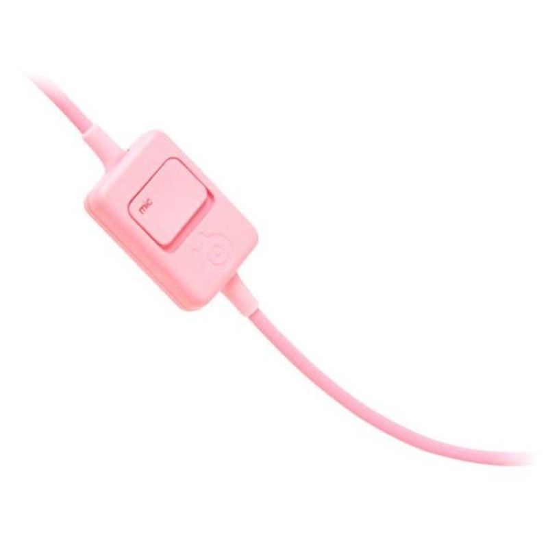 104997-4-fone_de_ouvido_35mm_steelseries_siberia_v2_full_size_headset_rosa_51126_box-5