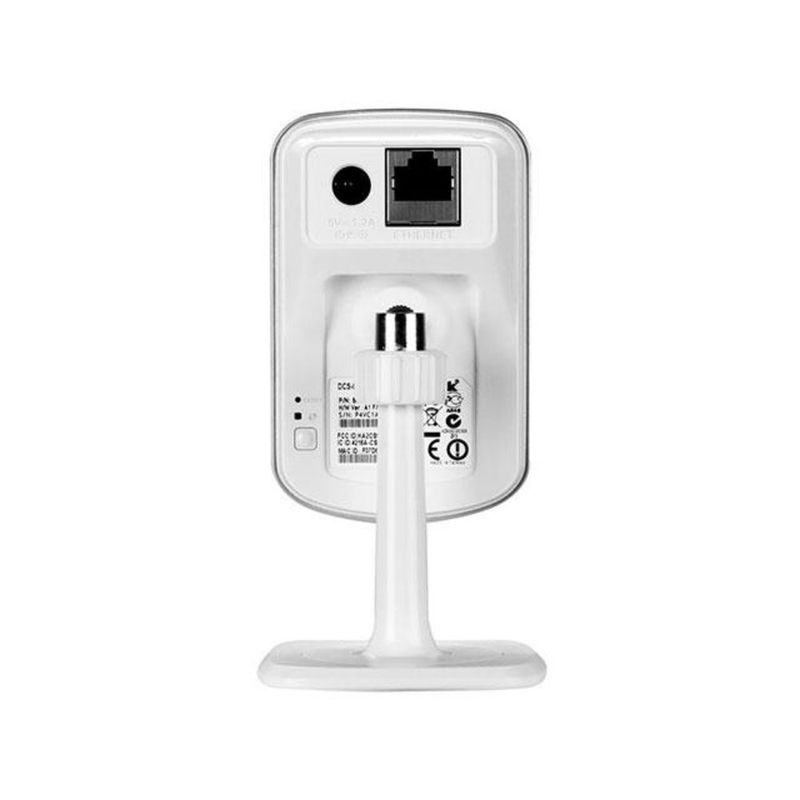 101435-5-camera_ip_wireless_d_link_branca_dcs_930l-5