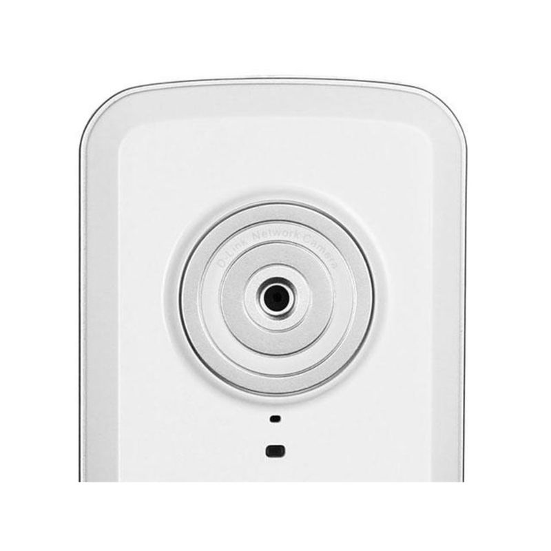 101435-6-camera_ip_wireless_d_link_branca_dcs_930l-5