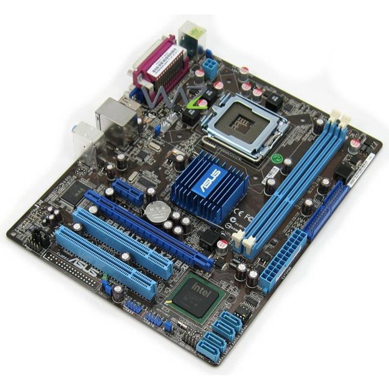 98218-5-placa_me_s775_asus_p5g41t_m_lx2_br_box-5