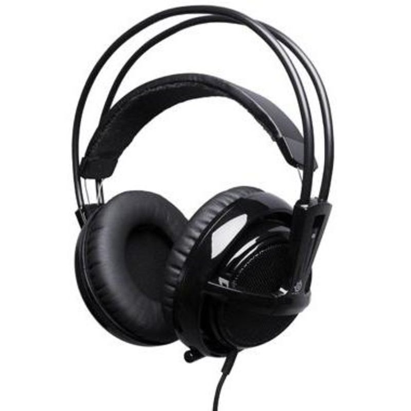 104990-1-fone_de_ouvido_35mm_steelseries_siberia_v2_pro_gaming_usb_51103_box-5