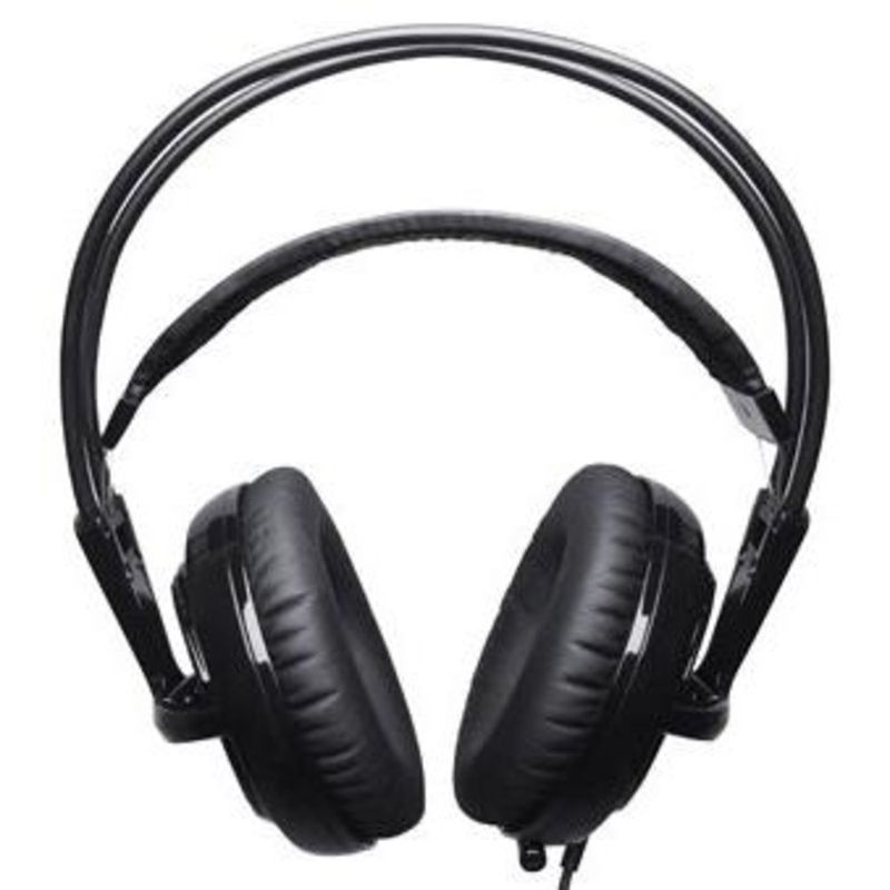 104990-2-fone_de_ouvido_35mm_steelseries_siberia_v2_pro_gaming_usb_51103_box-5