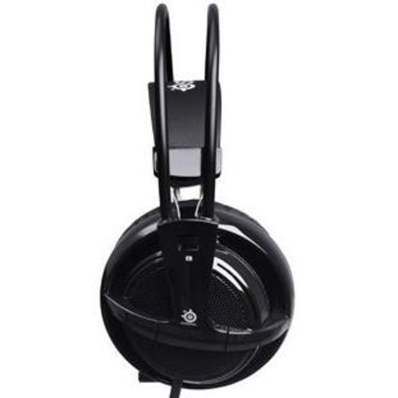 104990-3-fone_de_ouvido_35mm_steelseries_siberia_v2_pro_gaming_usb_51103_box-5