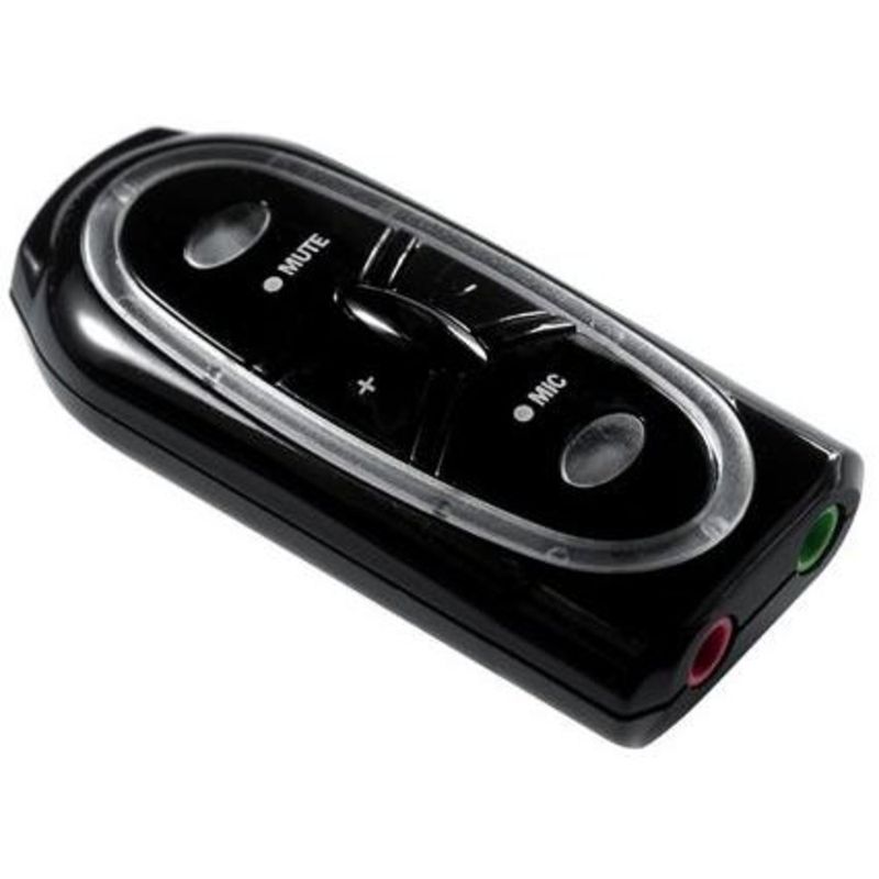 104990-4-fone_de_ouvido_35mm_steelseries_siberia_v2_pro_gaming_usb_51103_box-5